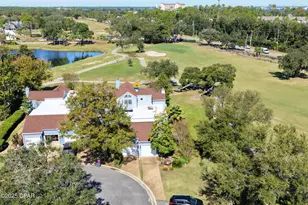 901 Sea Robin Ln, Panama City Beach, FL 32408 - Photo 69