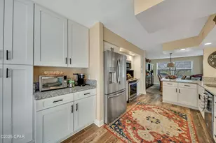 901 Sea Robin Ln, Panama City Beach, FL 32408 - Photo 7