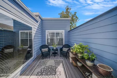 901 Sea Robin Lane, Panama City Beach, FL 32408 - Photo 21