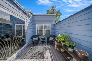 901 Sea Robin Ln, Panama City Beach, FL 32408 - Photo 21