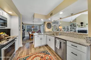 901 Sea Robin Ln, Panama City Beach, FL 32408 - Photo 9