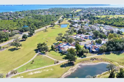 901 Sea Robin Lane, Panama City Beach, FL 32408 - Photo 77