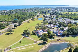 901 Sea Robin Ln, Panama City Beach, FL 32408 - Photo 77