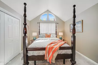 901 Sea Robin Lane, Panama City Beach, FL 32408 - Photo 45