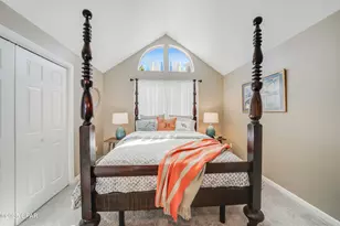 901 Sea Robin Ln, Panama City Beach, FL 32408 - Photo 45