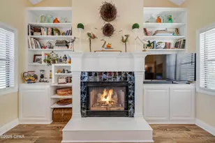 901 Sea Robin Ln, Panama City Beach, FL 32408 - Photo 3