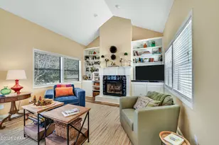 901 Sea Robin Ln, Panama City Beach, FL 32408 - Photo 3