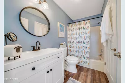 901 Sea Robin Lane, Panama City Beach, FL 32408 - Photo 47