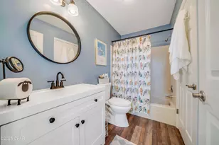 901 Sea Robin Ln, Panama City Beach, FL 32408 - Photo 47