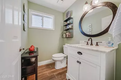 901 Sea Robin Lane, Panama City Beach, FL 32408 - Photo 25