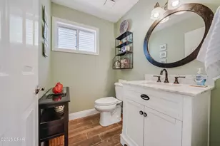 901 Sea Robin Ln, Panama City Beach, FL 32408 - Photo 25