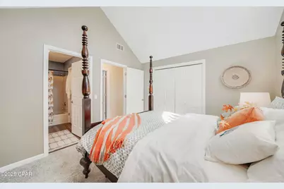 901 Sea Robin Lane, Panama City Beach, FL 32408 - Photo 47