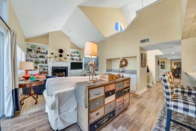 901 Sea Robin Lane, Panama City Beach, FL 32408 - Photo 7