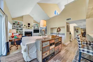 901 Sea Robin Ln, Panama City Beach, FL 32408 - Photo 7