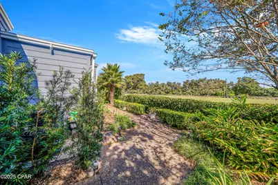 901 Sea Robin Lane, Panama City Beach, FL 32408 - Photo 61