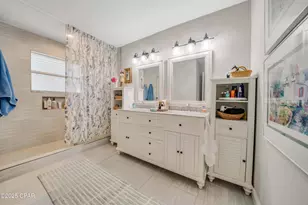 901 Sea Robin Ln, Panama City Beach, FL 32408 - Photo 35