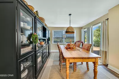 901 Sea Robin Lane, Panama City Beach, FL 32408 - Photo 17