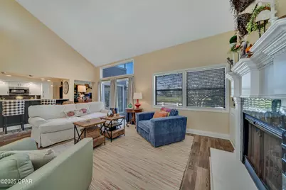 901 Sea Robin Lane, Panama City Beach, FL 32408 - Photo 5