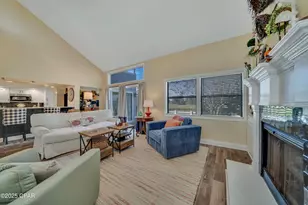 901 Sea Robin Ln, Panama City Beach, FL 32408 - Photo 5