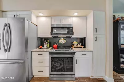 901 Sea Robin Lane, Panama City Beach, FL 32408 - Photo 11