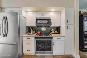 901 Sea Robin Ln, Panama City Beach, FL 32408 - Photo 11