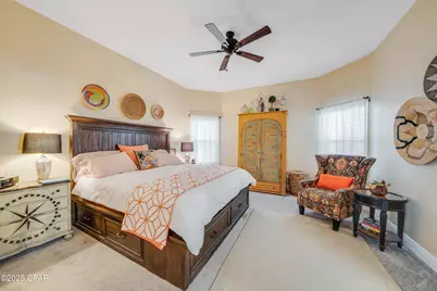 901 Sea Robin Lane, Panama City Beach, FL 32408 - Photo 29