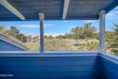 901 Sea Robin Lane, Panama City Beach, FL 32408 - Photo 53