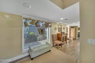 901 Sea Robin Ln, Panama City Beach, FL 32408 - Photo 23