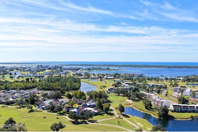 901 Sea Robin Lane, Panama City Beach, FL 32408 - Photo 75