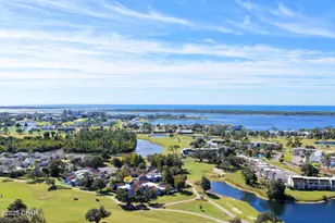 901 Sea Robin Ln, Panama City Beach, FL 32408 - Photo 75