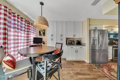 901 Sea Robin Lane, Panama City Beach, FL 32408 - Photo 19