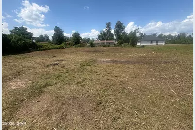 Lot 15&16 Orange Avenue, Youngstown, FL 32466 - Photo 1