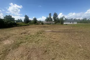 Lot 15&16 Orange Ave, Youngstown, FL 32466 - Photo 1