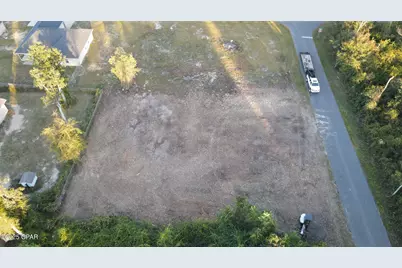 Lot 15&16 Orange Avenue, Youngstown, FL 32466 - Photo 5