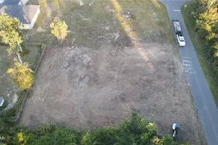 Lot 15&16 Orange Ave, Youngstown, FL 32466 - Photo 5