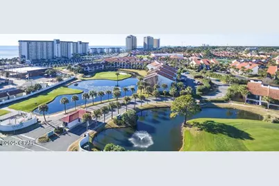 520 N Richard Jackson Boulevard #2110, Panama City Beach, FL 32407 - Photo 27