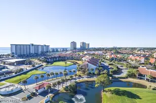 520 N Richard Jackson Blvd, Panama City Beach, FL 32407 - Photo 27