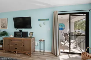 520 N Richard Jackson Blvd, Panama City Beach, FL 32407 - Photo 7