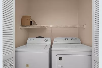 520 N Richard Jackson Boulevard #2110, Panama City Beach, FL 32407 - Photo 21