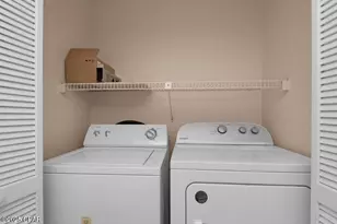 520 N Richard Jackson Blvd, Panama City Beach, FL 32407 - Photo 21