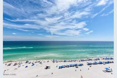 520 N Richard Jackson Boulevard #2110, Panama City Beach, FL 32407 - Photo 29