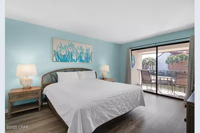 520 N Richard Jackson Boulevard #2110, Panama City Beach, FL 32407 - Photo 13