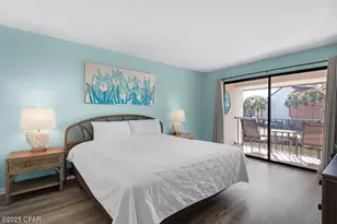 520 N Richard Jackson Blvd, Panama City Beach, FL 32407 - Photo 13