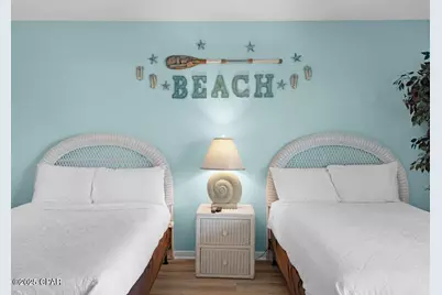 520 N Richard Jackson Boulevard #2110, Panama City Beach, FL 32407 - Photo 17