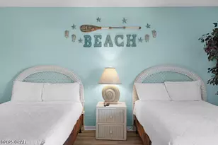 520 N Richard Jackson Blvd, Panama City Beach, FL 32407 - Photo 17