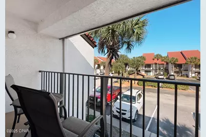 520 N Richard Jackson Boulevard #2110, Panama City Beach, FL 32407 - Photo 19