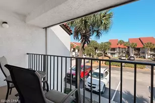 520 N Richard Jackson Blvd, Panama City Beach, FL 32407 - Photo 19