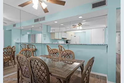 520 N Richard Jackson Boulevard #2110, Panama City Beach, FL 32407 - Photo 9