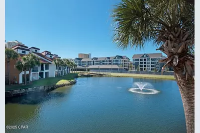 520 N Richard Jackson Boulevard #2110, Panama City Beach, FL 32407 - Photo 23