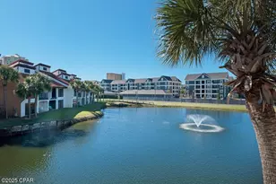 520 N Richard Jackson Blvd, Panama City Beach, FL 32407 - Photo 23